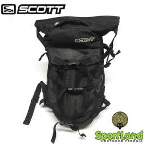 151-3014 Scott – Zaino Ascent 35 Lt