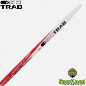 60 12043 Ski Trab Sci Fondo RS No Wax Cross Country Junior 500×500