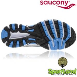 74 15156 12 Saucony Grid Cohesion 6 W Sotto 500×500