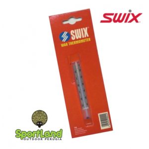 80-090 Swix – Termometro Da Neve Standard