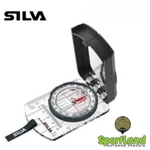 88-36825 Silva – Bussola Ranger S