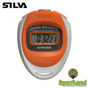 88-76495 Silva – Cronometro Stop Watch Starter