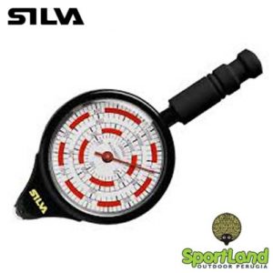 88-78150 Silva – Curvimetro Classic