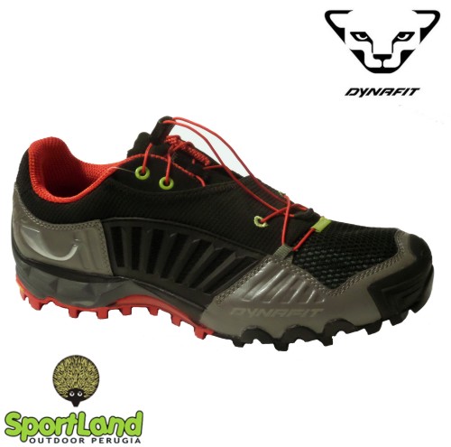 scarpe trail dynafit