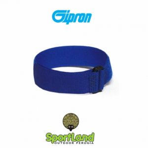 13 500 Gipron Fibbia Allacciasci Alpino Blu 500×500