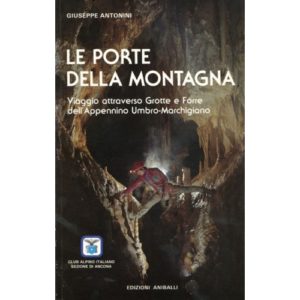 208 053 Ed. Aniballi Le Porte Della Montagna 500×500