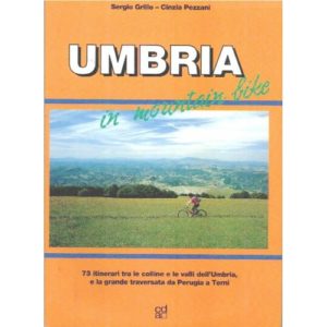 217 4043 Ed. CDA Umbria In Mountain Bike 500×500