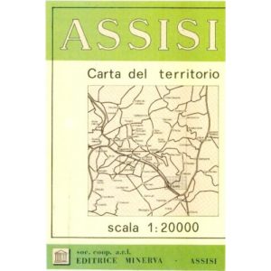 218 1100 Ed. Minerva Carta Assisi 1 20000 500×500