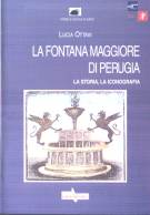 226 3548 Ed Era Nuova La Fontana Maggiore Di Perugia