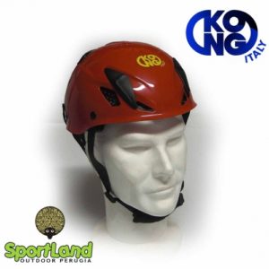 63 9970 Kong Casco Spider Abs Red 500×500