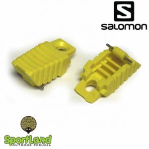 69 101022 Salomon Gommini 1 2 Flexor Profil Eq Cl 500×500