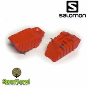 69 101042 Salomon Gommini 1 2 Flexor Profil Eq Skate 115 500×500