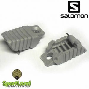 69 101051 Salomon Gommini 1 2 Flexor Profil Active Sc 500×500