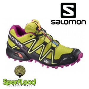 69 308787 Salomon Speedcross 3 Cs Woman 500×500
