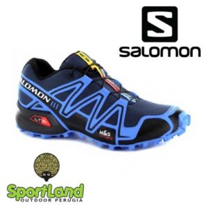 69 327841 Salomon Speedcross 3 Man 500×500