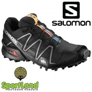 69 327845 Salomon Speedcross 3 Woman 500×500