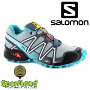 69 329781 Salomon Speedcross 3 Woman 500×500