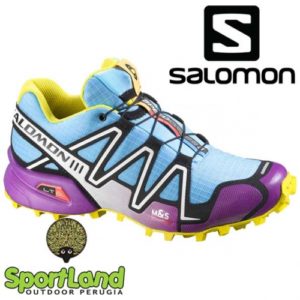 69 329784 Salomon Speedcross 3 Woman 500×500
