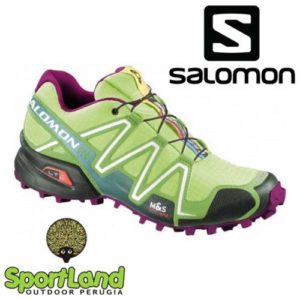 69 361923 Salomon Speedcross 3 Woman 500×500