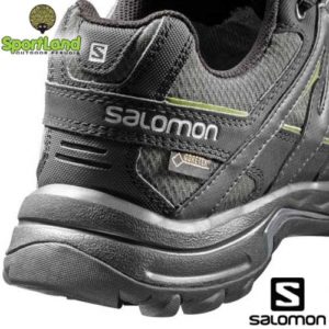 69 369003 5 Salomon Escape GTX® Man 500×500