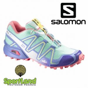 69 371303 Salomon Speedcross 3 Woman 500×500