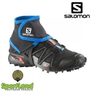 69 371759 Salomon Ghette Trail 500×500