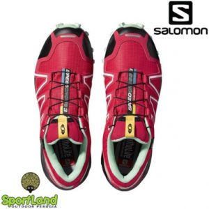 69 373219 4 Salomon Speedcross 3 GTX® Woman 500×500