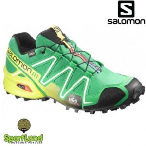 69 376092 1 Salomon Speedcross 3 GTX® Man 500×500