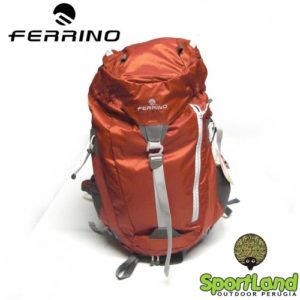 88-75214 Ferrino – Zaino Esprit 35 1/3