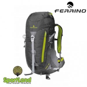 88-75214 Ferrino – Zaino Esprit 35 3/3