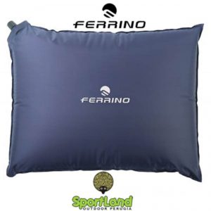 88-78344 Ferrino – Cuscino Autogonfiante