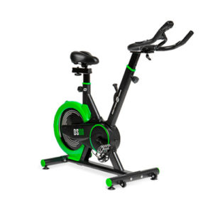 203-DS06 Bodytone – Cyclette Bici DS06 2/7