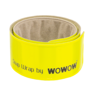 102-120001 Wowow – Snap Wrap 29 X 3cm 1/3