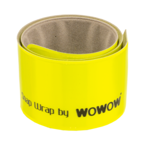 Wowow – Snap Wrap 44cm 1/2
