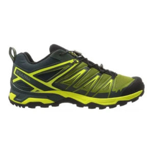 69-398666 Salomon – X Ultra 3 – Scarpe Trail Running – Uomo 2/5