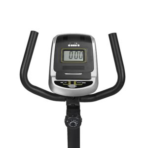 150-VEGACO Diadora – Cyclette Recumbent Vega Comfort 2/10