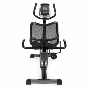 150-VEGACO Diadora – Cyclette Recumbent Vega Comfort 4/10