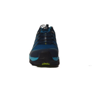 69-398679 Salomon – X Ultra 3 W – Scarpe Trail Running – Donna 4/9